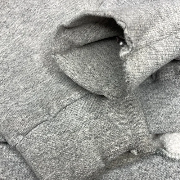 Collectible Denver Broncos Memorabilia - Picture 5 of 16